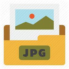 Digitale bestand van de bestelling (JPG) - Unieke Foto