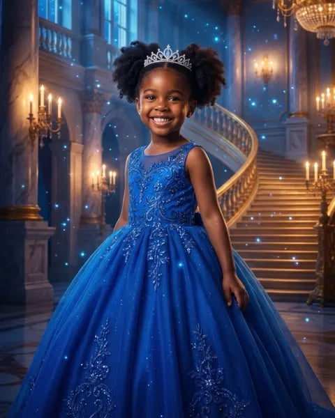 The Princess